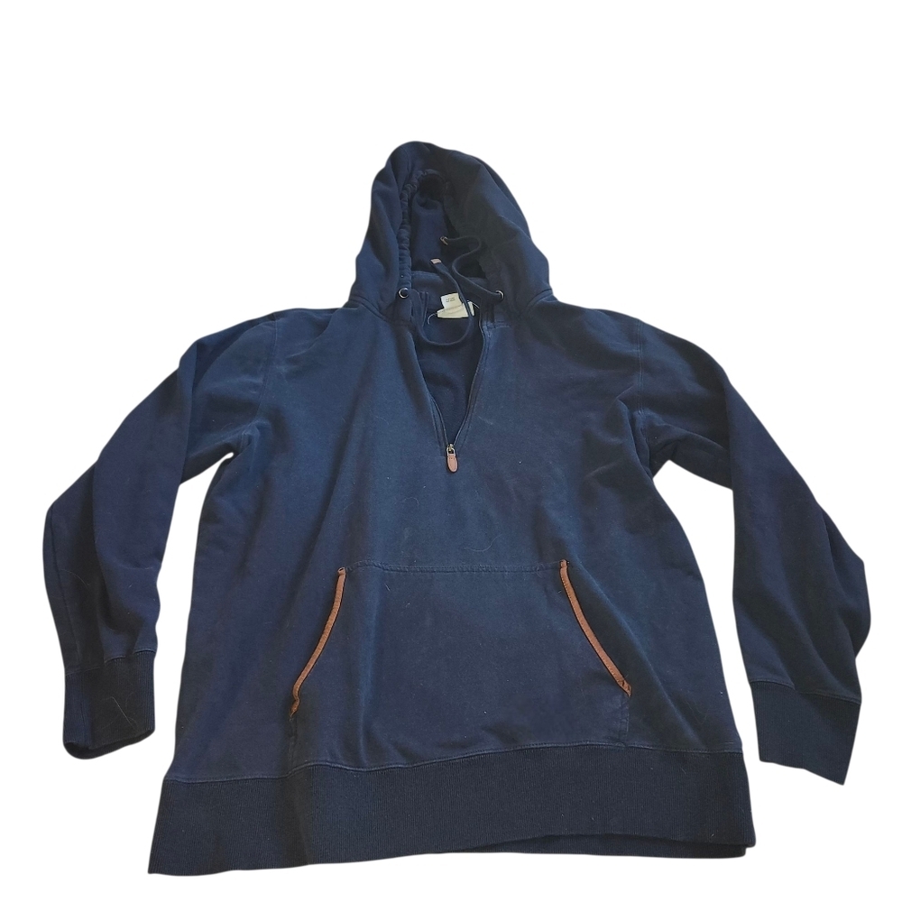 Womens ariat Hoodie